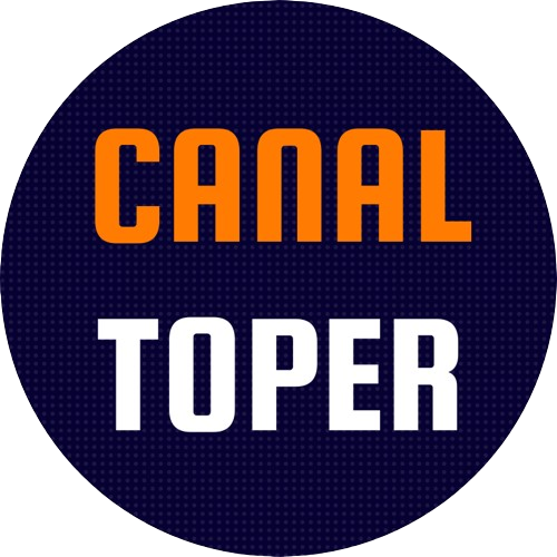 Canal-Toper-LOGO-SEM-FUNDO Início